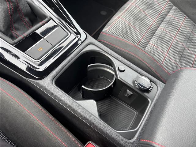 2023 Volkswagen Golf GTI Autobahn (Stk: U9125A) in Uxbridge - Image 20 of 29