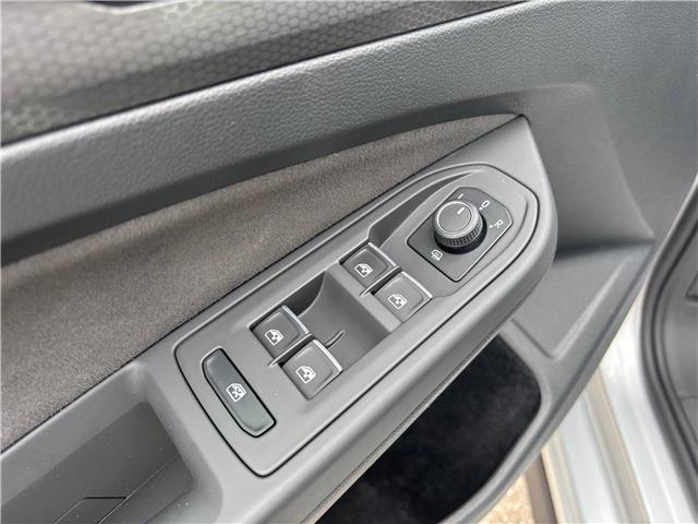 2023 Volkswagen Golf GTI Autobahn (Stk: U9125A) in Uxbridge - Image 22 of 29
