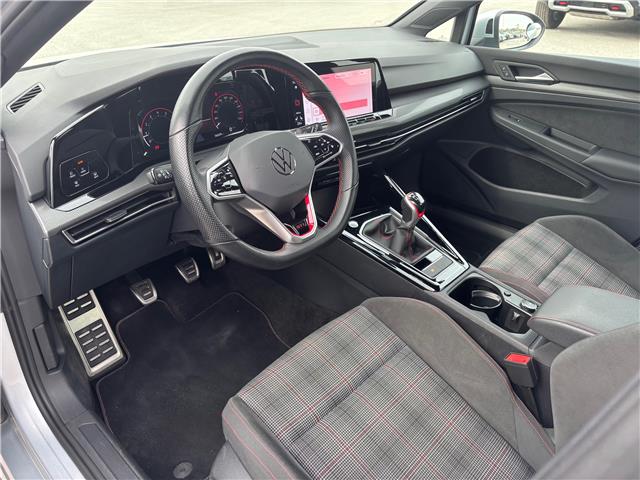 2023 Volkswagen Golf GTI Autobahn (Stk: U9125A) in Uxbridge - Image 23 of 29