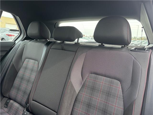 2023 Volkswagen Golf GTI Autobahn (Stk: U9125A) in Uxbridge - Image 26 of 29