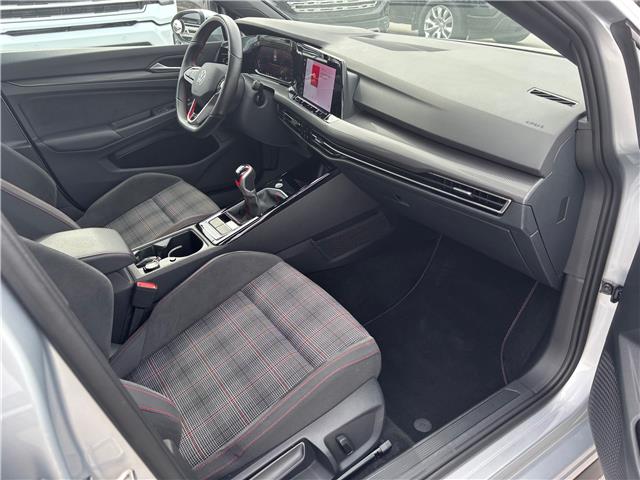 2023 Volkswagen Golf GTI Autobahn (Stk: U9125A) in Uxbridge - Image 27 of 29