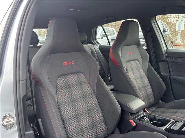 2023 Volkswagen Golf GTI Autobahn (Stk: U9125A) in Uxbridge - Image 28 of 29