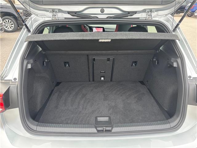 2023 Volkswagen Golf GTI Autobahn (Stk: U9125A) in Uxbridge - Image 29 of 29