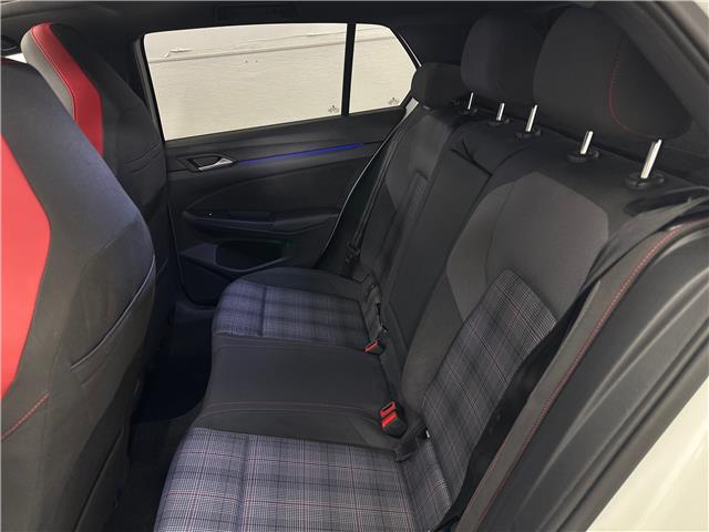 2023 Volkswagen Golf GTI Autobahn (Stk: 43769J) in Belleville - Image 7 of 31