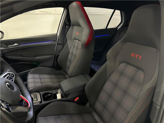 2023 Volkswagen Golf GTI Autobahn (Stk: 43769J) in Belleville - Image 11 of 31
