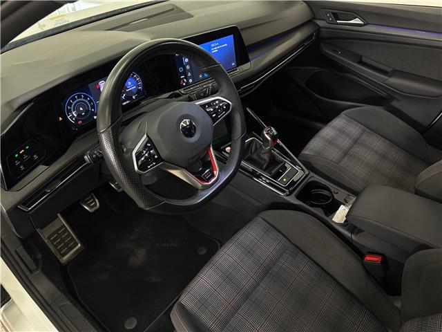 2023 Volkswagen Golf GTI Autobahn (Stk: 43769J) in Belleville - Image 12 of 31