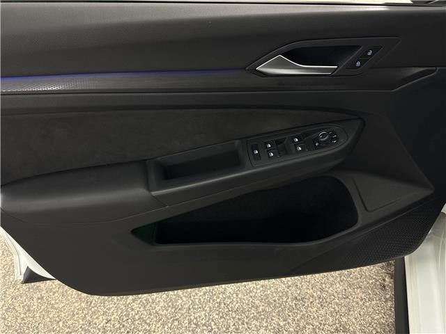 2023 Volkswagen Golf GTI Autobahn (Stk: 43769J) in Belleville - Image 13 of 31