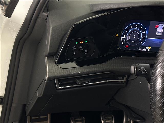 2023 Volkswagen Golf GTI Autobahn (Stk: 43769J) in Belleville - Image 14 of 31