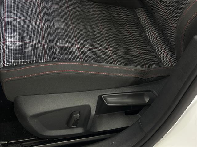 2023 Volkswagen Golf GTI Autobahn (Stk: 43769J) in Belleville - Image 15 of 31