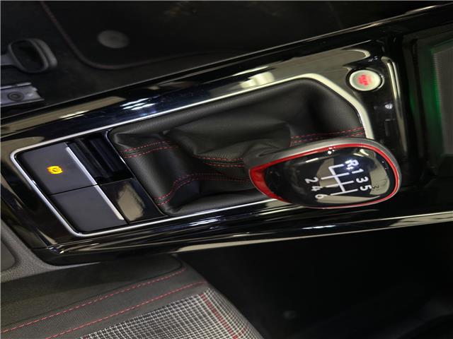 2023 Volkswagen Golf GTI Autobahn (Stk: 43769J) in Belleville - Image 17 of 31