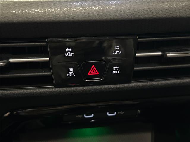 2023 Volkswagen Golf GTI Autobahn (Stk: 43769J) in Belleville - Image 18 of 31