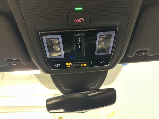2023 Volkswagen Golf GTI Autobahn (Stk: 43769J) in Belleville - Image 21 of 31