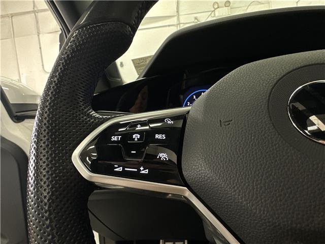 2023 Volkswagen Golf GTI Autobahn (Stk: 43769J) in Belleville - Image 23 of 31