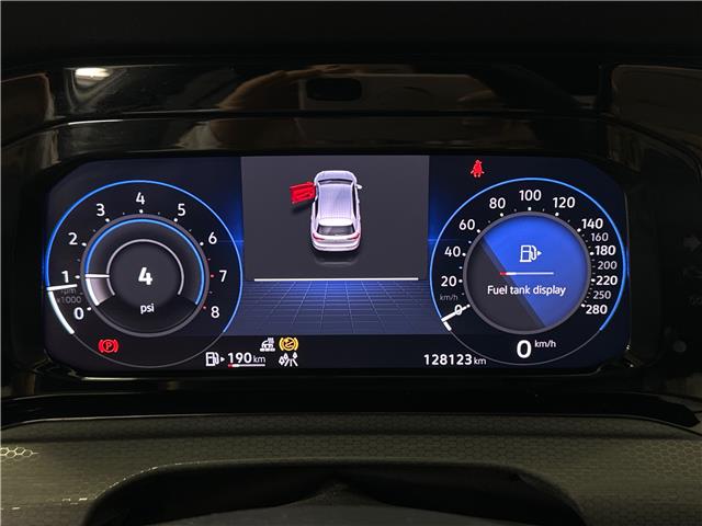 2023 Volkswagen Golf GTI Autobahn (Stk: 43769J) in Belleville - Image 24 of 31