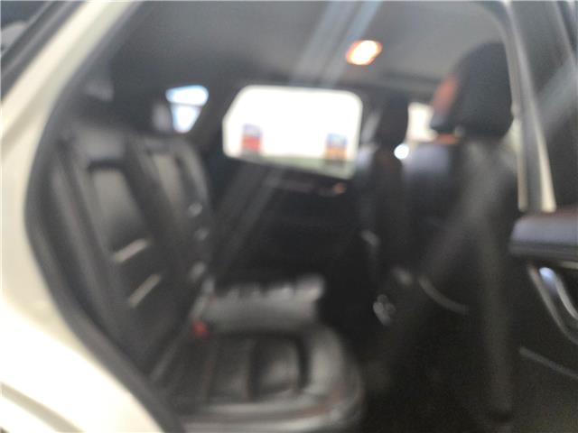 2021 Mazda CX-5 GT (Stk: 22HS54961A) in Winnipeg - Image 15 of 24