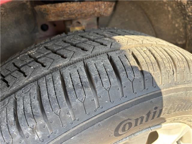 2018 Chevrolet Equinox 1LT (Stk: TJ326343) in Caledonia - Image 11 of 54