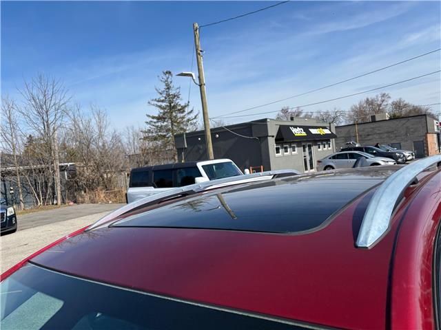 2018 Chevrolet Equinox 1LT (Stk: TJ326343) in Caledonia - Image 12 of 54