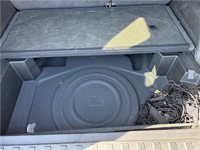 2018 Chevrolet Equinox 1LT (Stk: TJ326343) in Caledonia - Image 19 of 54