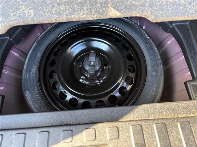 2018 Chevrolet Equinox 1LT (Stk: TJ326343) in Caledonia - Image 20 of 54