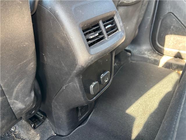 2018 Chevrolet Equinox 1LT (Stk: TJ326343) in Caledonia - Image 24 of 54