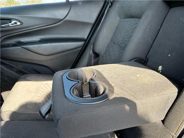 2018 Chevrolet Equinox 1LT (Stk: TJ326343) in Caledonia - Image 25 of 54