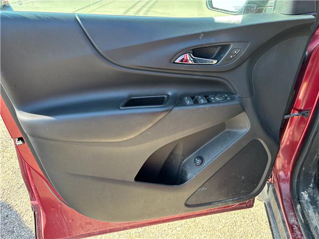 2018 Chevrolet Equinox 1LT (Stk: TJ326343) in Caledonia - Image 27 of 54