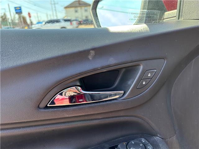 2018 Chevrolet Equinox 1LT (Stk: TJ326343) in Caledonia - Image 28 of 54