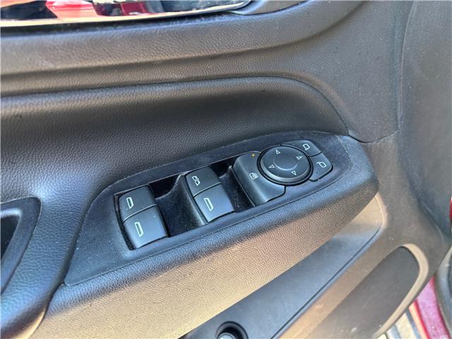 2018 Chevrolet Equinox 1LT (Stk: TJ326343) in Caledonia - Image 29 of 54