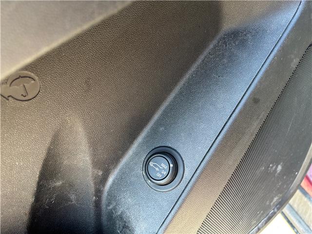 2018 Chevrolet Equinox 1LT (Stk: TJ326343) in Caledonia - Image 30 of 54