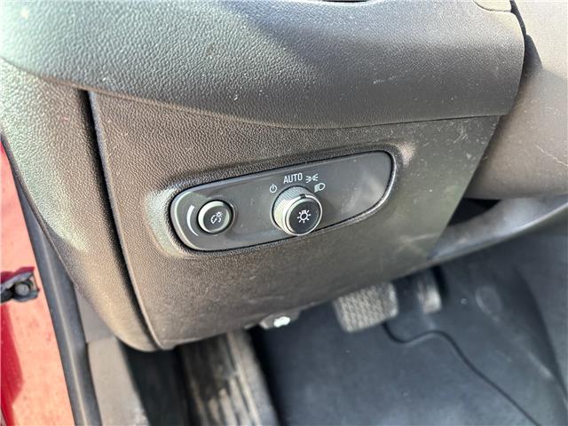 2018 Chevrolet Equinox 1LT (Stk: TJ326343) in Caledonia - Image 35 of 54