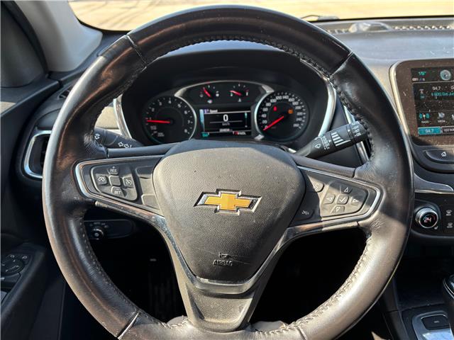 2018 Chevrolet Equinox 1LT (Stk: TJ326343) in Caledonia - Image 36 of 54