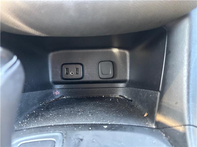 2018 Chevrolet Equinox 1LT (Stk: TJ326343) in Caledonia - Image 48 of 54