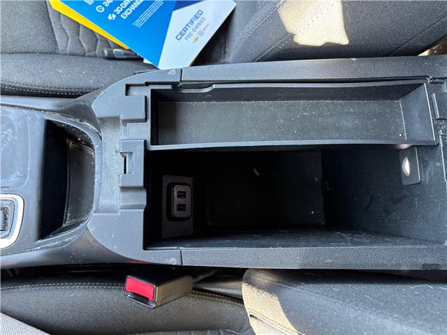 2018 Chevrolet Equinox 1LT (Stk: TJ326343) in Caledonia - Image 51 of 54