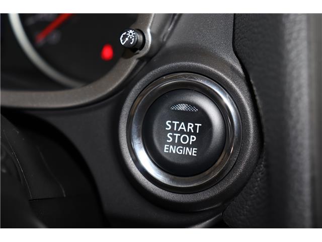 2026 Mitsubishi Eclipse Cross SE (Stk: E26459) in Edmonton - Image 12 of 24