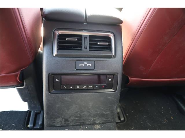 2026 Mazda CX-70 PHEV GT (Stk: X704067) in Windsor - Image 15 of 27