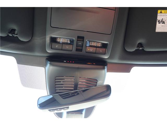 2026 Mazda CX-70 PHEV GT (Stk: X704067) in Windsor - Image 26 of 27