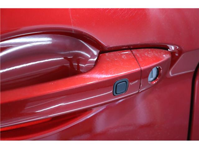 2026 Mitsubishi Eclipse Cross SE (Stk: E26460) in Edmonton - Image 8 of 24