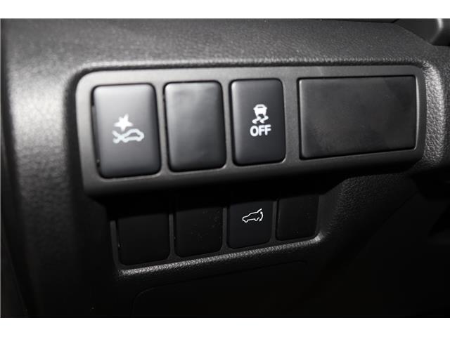2026 Mitsubishi Eclipse Cross SE (Stk: E26459) in Edmonton - Image 14 of 24