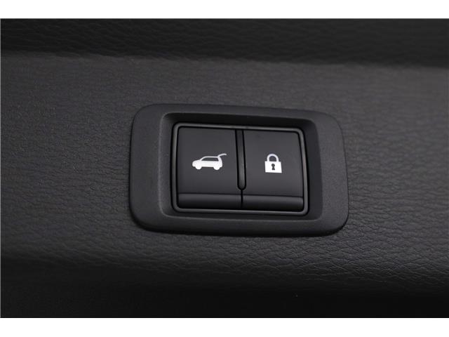 2026 Mitsubishi Outlander ES (Stk: T26463) in Edmonton - Image 27 of 30
