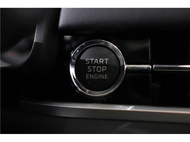 2026 Mitsubishi Outlander ES (Stk: T26464) in Edmonton - Image 13 of 30