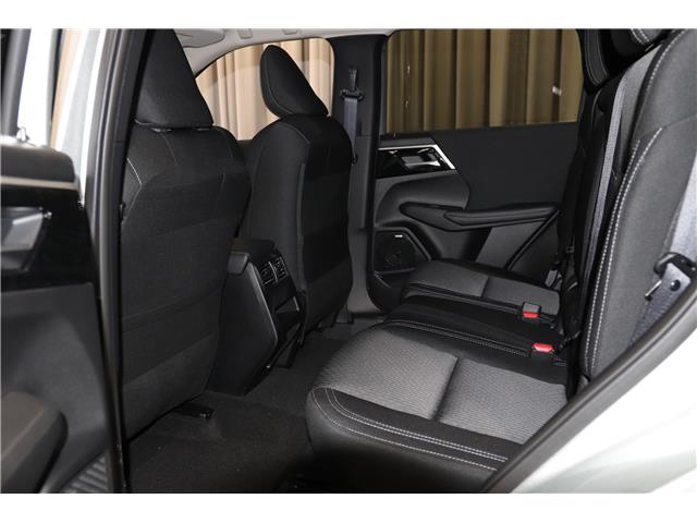 2026 Mitsubishi Outlander ES (Stk: T26461) in Edmonton - Image 24 of 30