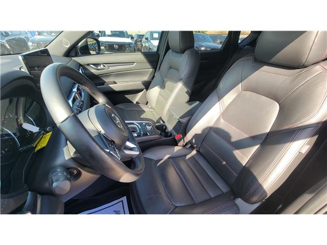 2023 Mazda CX-5 Sport (Stk: 17ML0681) in London - Image 11 of 26