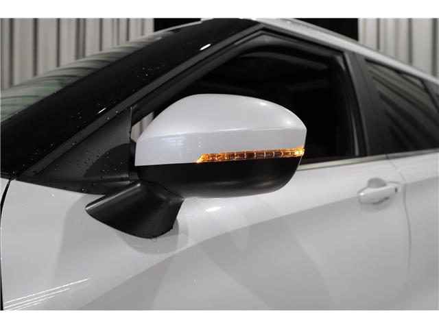 2026 Mitsubishi Outlander SE (Stk: T26469) in Edmonton - Image 8 of 32