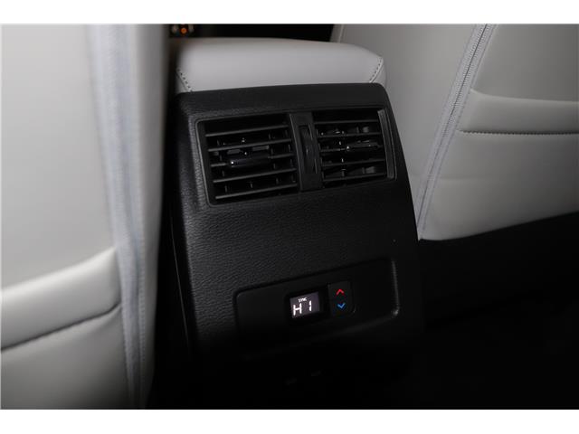 2026 Mitsubishi Outlander LE (Stk: T26468) in Edmonton - Image 24 of 29