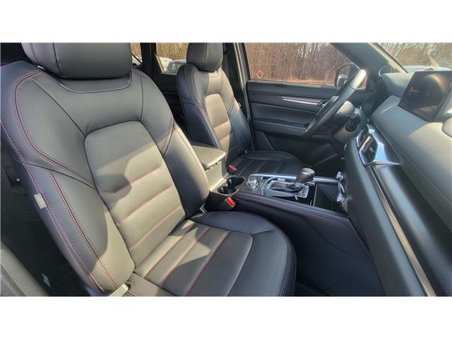 2023 Mazda CX-5 Sport (Stk: 17ML0681) in London - Image 14 of 26