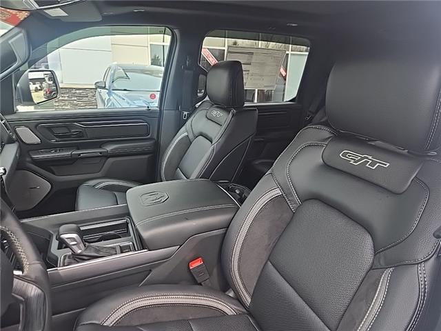 2026 RAM 1500 Sport (Stk: T089) in Miramichi - Image 10 of 13