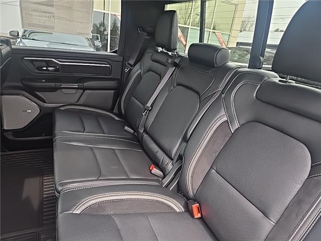 2026 RAM 1500 Sport (Stk: T089) in Miramichi - Image 11 of 13