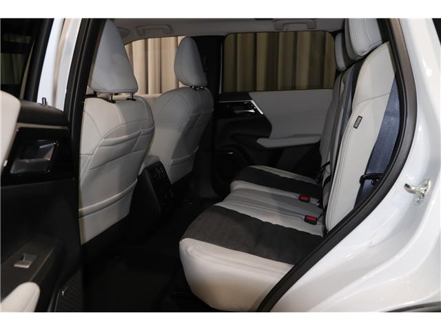 2026 Mitsubishi Outlander LE (Stk: T26468) in Edmonton - Image 23 of 29