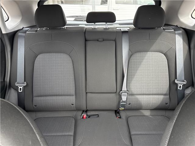 2023 Hyundai Kona 2.0L Preferred (Stk: 0234P) in Meaford - Image 13 of 14