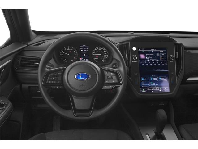 2026 Subaru Forester Convenience (Stk: 2026S895) in Calgary - Image 2 of 8